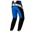 Παντελόνι μηχανής motocross ALPINESTARS RACER VEIL BLUE/BLACK Παντελόνι μηχανής motocross ALPINESTARS RACER VEIL BLUE/BLACK thumb