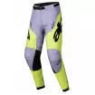 Παντελόνι μηχανής motocross ALPINESTARS RACER VEIL GRAY/YELLOW Παντελόνι μηχανής motocross ALPINESTARS RACER VEIL GRAY/YELLOW thumb