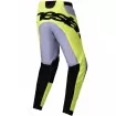Παντελόνι μηχανής motocross ALPINESTARS RACER VEIL GRAY/YELLOW Παντελόνι μηχανής motocross ALPINESTARS RACER VEIL GRAY/YELLOW thumb