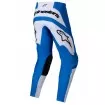 Παντελόνι μηχανής motocross ALPINESTARS FLUID HAUL BLUE/WHITE Παντελόνι μηχανής motocross ALPINESTARS FLUID HAUL BLUE/WHITE thumb