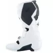 Μπότες μηχανής motocross ALPINESTARS TECH 7 WHITE/BLACK C25 thumb