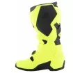 Μπότες μηχανής motocross ALPINESTARS TECH 7 YELLOW FLUO BLACK C25 Μπότες μηχανής motocross ALPINESTARS TECH 7 YELLOW FLUO BLACK C25 thumb