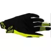 Γάντια μηχανής motocross ALPINESTARS MX TECHSTAR BK/YW Γάντια μηχανής motocross ALPINESTARS MX TECHSTAR BK/YW thumb