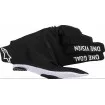 Γάντια μηχανής motocross ALPINESTARS MX RADAR PRO WHT thumb