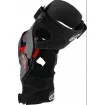 Επιγονατίδες ALPINESTARS Supertech RK-10 Plasma BLK/RD thumb