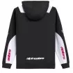 Φούτερ μοτοσυκλέτας ALPINESTARS Sessions V3 BLK/WHT/RD thumb