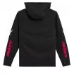 Φούτερ μοτοσυκλέτας ALPINESTARS PO ELLIPTIC BLK thumb