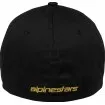 Κάπελο ALPINESTARS GILD BLK/GLD Κάπελο ALPINESTARS GILD BLK/GLD thumb