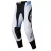 Παντελόνι μηχανής motocross ALPINESTARS TECHSTAR MELT BLACK/BLUE Παντελόνι μηχανής motocross ALPINESTARS TECHSTAR MELT BLACK/BLUE thumb