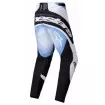 Παντελόνι μηχανής motocross ALPINESTARS TECHSTAR MELT BLACK/BLUE Παντελόνι μηχανής motocross ALPINESTARS TECHSTAR MELT BLACK/BLUE thumb