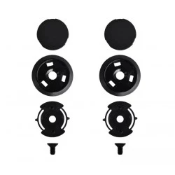 Μηχανισμός ζελατίνας NEXX Y.10 PLAIN Μηχανισμός ζελατίνας NEXX Y.10 PLAIN