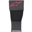 Κάλτσες για επιγονατίδες ALPINESTARS RK-S KNEE BRACE BLK/RD/WT Κάλτσες για επιγονατίδες ALPINESTARS RK-S KNEE BRACE BLK/RD/WT thumb