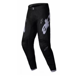 Παντελόνι μηχανής motocross ALPINESTARS RACER GRAPHITE BLK/GY Παντελόνι μηχανής motocross ALPINESTARS RACER GRAPHITE BLK/GY