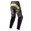 Παντελόνι μηχανής motocross ALPINESTARS RACER HOLLOW CAMO/YELLOW thumb