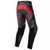 Παντελόνι μηχανής motocross ALPINESTARS RACER HOLLOW GY/CAMO/OR thumb