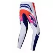 Γυναικείο παντελόνι motocross Alpinestars 4W FLUID WURX MULTI/WHITE Γυναικείο παντελόνι motocross Alpinestars 4W FLUID WURX MULTI/WHITE thumb