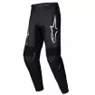 Παντελόνι μηχανής motocross ALPINESTARS FLUID HAUL BLACK/WHITE Παντελόνι μηχανής motocross ALPINESTARS FLUID HAUL BLACK/WHITE thumb