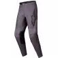 Παντελόνι μηχανής motocross ALPINESTARS FLUID HAUL SAND/BROWN thumb
