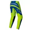 Παντελόνι μηχανής motocross ALPINESTARS FLUID HAUL YELLOW/BLUE Παντελόνι μηχανής motocross ALPINESTARS FLUID HAUL YELLOW/BLUE thumb