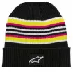 Σκούφος ALPINESTARS BEANIE CUFF BOLTED BLK Σκούφος ALPINESTARS BEANIE CUFF BOLTED BLK thumb