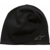 Σκούφος ALPINESTARS BEANIE TECH BLK/GRY