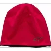 Σκούφος ALPINESTARS BEANIE TECH RED/BLK thumb