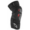Επιγονατίδες ALPINESTARS Bionic Pro Plasma
