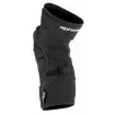 Επιγονατίδες ALPINESTARS Bionic Pro Plasma thumb
