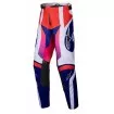 Παιδικό παντελόνι motocross Alpinestars YTH RACER WURX MULTI/WHITE Παιδικό παντελόνι motocross Alpinestars YTH RACER WURX MULTI/WHITE thumb