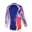 Παιδική μπλούζα motocross ALPINESTARS YTH RACER WURX MULTI/WHITE Παιδική μπλούζα motocross ALPINESTARS YTH RACER WURX MULTI/WHITE thumb