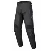 Παιδικό παντελόνι motocross Alpinestars YTH RACER GRAPHITE BLK/GY