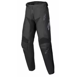 Παιδικό παντελόνι motocross Alpinestars YTH RACER GRAPHITE BLK/GY Παιδικό παντελόνι motocross Alpinestars YTH RACER GRAPHITE BLK/GY