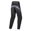 Παιδικό παντελόνι motocross Alpinestars YTH RACER GRAPHITE BLK/GY Παιδικό παντελόνι motocross Alpinestars YTH RACER GRAPHITE BLK/GY thumb