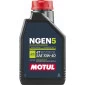 Λάδι μηχανής MOTUL NGEN 5 10W40 - 1L thumb