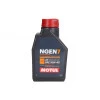 Λάδι μηχανής MOTUL NGEN 7 10W40 - 1L