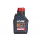 Λάδι μηχανής MOTUL NGEN 7 10W40 - 1L thumb