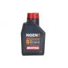 Λάδι μηχανής MOTUL NGEN 7 10W50 - 1L