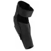 Προστασία αγκώνα ALPINESTARS BIOPRO BLK/RD/WHT Προστασία αγκώνα ALPINESTARS BIOPRO BLK/RD/WHT thumb
