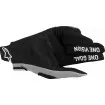 Γάντια μηχανής motocross ALPINESTARS RADAR PRO BLK Γάντια μηχανής motocross ALPINESTARS RADAR PRO BLK thumb