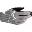 Γάντια μηχανής motocross ALPINESTARS RADAR PRO BLK Γάντια μηχανής motocross ALPINESTARS RADAR PRO BLK thumb