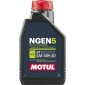 Λάδι μηχανής MOTUL NGEN 5 10W30 - 1L thumb