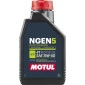Λάδι μηχανής MOTUL NGEN 5 15W50 - 1L thumb