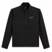 Μπουφάν μηχανής ALPINESTARS RADIATE SOFTSHELL BLACK Μπουφάν μηχανής ALPINESTARS RADIATE SOFTSHELL BLACK thumb