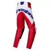 Παιδικό παντελόνι motocross ALPINESTARS RACER VEIL RED/WHITE Παιδικό παντελόνι motocross ALPINESTARS RACER VEIL RED/WHITE thumb