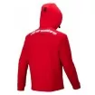 Μπουφάν μηχανής ALPINESTARS Racer MX FLEECE RED Μπουφάν μηχανής ALPINESTARS Racer MX FLEECE RED thumb