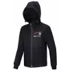 Παιδικό μπουφάν ALPINESTARS Racer MX FLEECE BLACK Παιδικό μπουφάν ALPINESTARS Racer MX FLEECE BLACK thumb