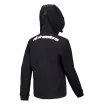Παιδικό μπουφάν ALPINESTARS Racer MX FLEECE BLACK Παιδικό μπουφάν ALPINESTARS Racer MX FLEECE BLACK thumb