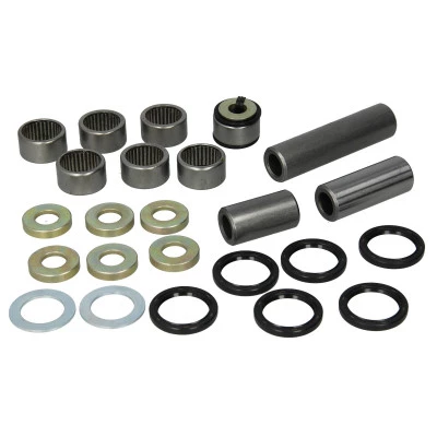 Σετ επισκευής ρουλεμάν τροχού ALL-BALLS για HONDA CRF 250 X