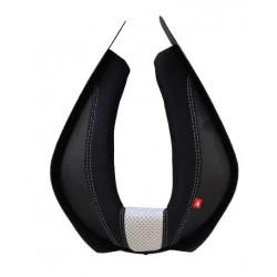 Εσωτερική επένδυση κράνους - αυχένας NEXX  Y.100R Εσωτερική επένδυση κράνους - αυχένας NEXX  Y.100R