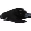 Γάντια μηχανής motocross ALPINESTARS MX TECHSTAR BLK Γάντια μηχανής motocross ALPINESTARS MX TECHSTAR BLK thumb